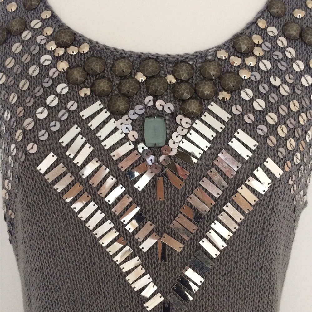 Vertigo Paris Knit - Picture 4 of 7